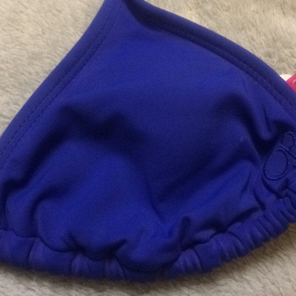 Bikini top - Picture 5 of 5